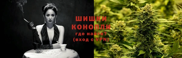 PSILOCYBIN Медногорск