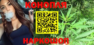 кокаин VHQ Кандалакша